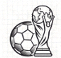 6163银河官方平台Logo